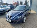 Seat Leon Style 1.4i-16v  63kW