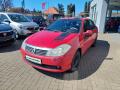Renault Thalia 1.2i-16v