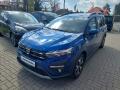 Dacia Jogger Expression TCe 110