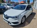 Renault M�gane IV.Limited 1.3TCe