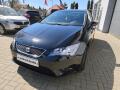 Seat Leon 1.2TSi 81kW 