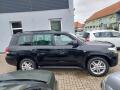 N�hled 7