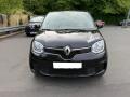 Renault Twingo III. Zen Electric