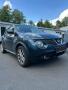 Nissan Juke TEKNA 1.6