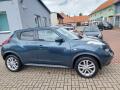N�hled 27