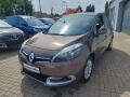Renault Sc�nic III. 1.5 dCi 81kW AUT.