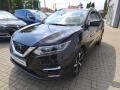 Nissan Qashqai 1.6 DIG-T 120kW