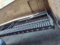 N�hled 2