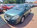 Volkswagen Polo 1.2-40kW