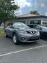 Nissan X-Trail III.ACENTA dCi 130 4�4