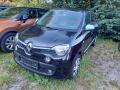 Renault Twingo III. SCE 75