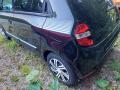 N�hled 4