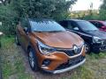 Renault Captur II. Intens GPF 1.3TCe 103kW