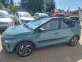 N�hled 4