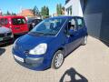 Renault Modus 1.2i-16v