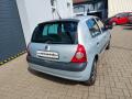 N�hled 4