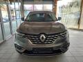Renault Koleos II.Techno Blue 2.0 dCi 185 4x4