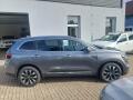 N�hled 40