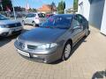 Renault Laguna II. 2.0i-16v