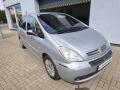 Citro�n Xsara Picasso 1.6-16V  80kW