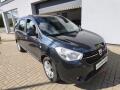 Dacia Lodgy 1.5DCi 85kW