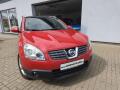 Nissan Qashqai +2(7.m�st)-1.5Dci
