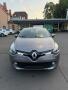 Renault Clio IV. Dynamique 1.2. 4 v�lec 
