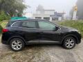 N�hled 6