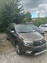 Dacia Sandero II.Stepway Prestige TCe 90