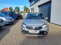 N�hled 2