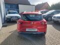 Renault Clio IV. Grandtour Luxe Tce 90 