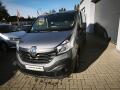 Renault Trafic 1.6Dci 70kW 