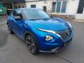 Nissan Juke 1.6Hybrid Tekna