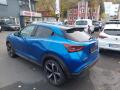 N�hled 5