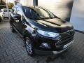 Ford EcoSport 1.0 92kW EcoBoost