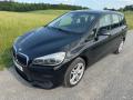 BMW 216i 80kW GRAN TOURER NAVI R