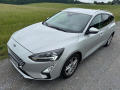 Ford Focus 1.5TDCi 88kW EDITION+ LED R
