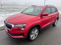 �koda Karoq 2.0TDI STYLE+ NOV� MODEL �R