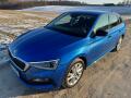�koda Scala 1.6TDI 85kW STYLE+ LED �R
