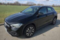Mercedes-Benz GLA 200 D 4MATIC NOV� MODEL �R