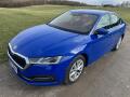 �koda Octavia 2.0TDI 110kW DSG STYLE+ �R