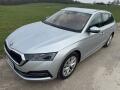 �koda Octavia 2.0TDI 110kW DSG STYLE+ �R