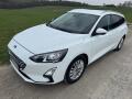 Ford Focus 1.5 ECOBLUE TITANIUM AT/8 �R