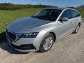 �koda Octavia 2.0TDI 85kW AMBITION+ LED �R
