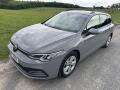 Volkswagen Golf 2.0TDI LIFE ACC NAVI LED �R