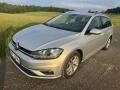 Volkswagen Golf Variant GOLF 2.0TDI DSG HIGHLINE �R
