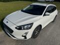 Ford Focus 1.5 ECOBLUE AT/8 TITANIUM �R