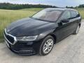 �koda Octavia 2.0TDI 110kW DSG STYLE+ ACC �R