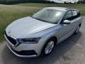 �koda Octavia 2.0TDI 85kW AMBITION+ LED �R