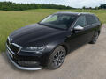�koda Superb SCOUT 2.0TDI 147kW 4x4 DSG �R